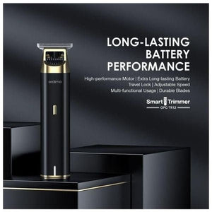 Oraimo - Hair Trimmer