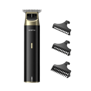 Oraimo - Hair Trimmer