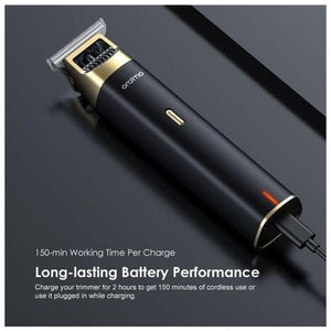 Oraimo - Hair Trimmer